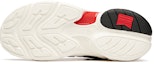 Purchase Anta Grand Slam 'Hitam Putih Merah' 112018882-7