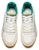 Anta Grand Slam Low 'Putih Kelabu Hijau' 112348060-1