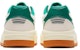 Anta Grand Slam Low 'Putih Kelabu Hijau' 112348060-1