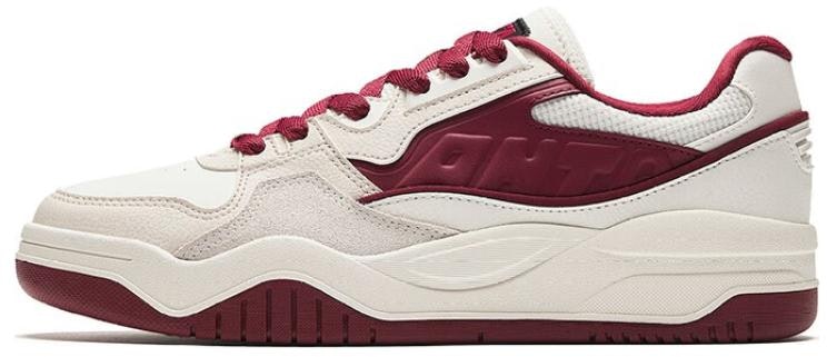anta-grand-slam-low-white-red-grey-112348060-7