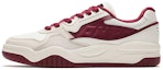 Buy Anta Grand Slam Rendah 'Putih Merah Kelabu' 112348060-7