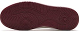 Purchase Anta Grand Slam Rendah 'Putih Merah Kelabu' 112348060-7