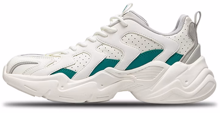 anta-grand-slam-low-white-grey-green-112018882-12