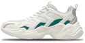 Buy Sneakers Anta Grand Slam Low ''Bianco Grigio Verde'' 112018882-12