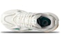 Anta Grand Slam Low Sneakers 'Putih Kelabu Hijau' 112018882-12