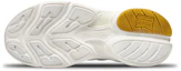 Shop Sneakers Anta Grand Slam Low ''Bianco Grigio Verde'' 112018882-12