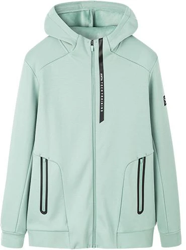 anta-green-solid-logo-print-zip-up-hoodie-jacket-152247741-1