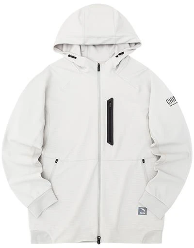 anta-grey-breathable-woven-jacket-with-solid-color-logo-print-152230715-1