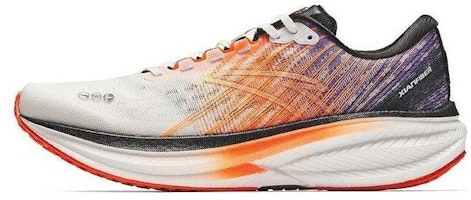 Anta GuanJin 3.0 ''Putih Jingga Ungu'' 112435562-5 Buy Anta GuanJin 3.0 ''Putih Jingga Ungu'' 112435562-5