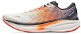 Anta GuanJin 3.0 'White Orange Purple' 112435562-5