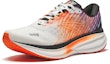 Order Anta GuanJin 3.0 'White Orange Purple' 112435562-5