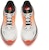 Anta GuanJin 3.0 'White Orange Purple' 112435562-5