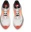 Lookbook Anta GuanJin 3.0 'White Orange Purple' 112435562-5