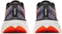 Anta GuanJin 3.0 'White Orange Purple' 112435562-5