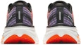 Shop Anta GuanJin 3.0 'White Orange Purple' 112435562-5