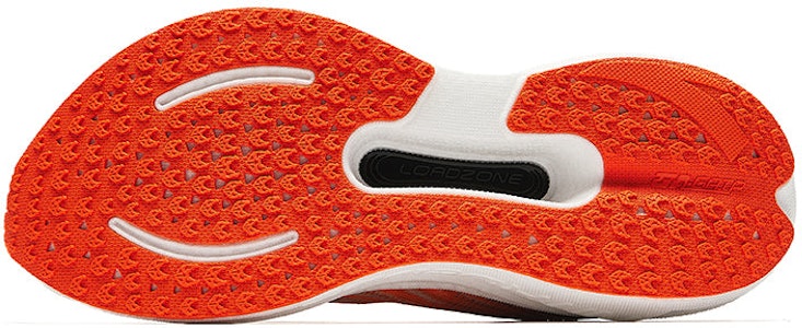 安踏灌篮3.0‘白橙紫’ 112435562-5 Purchase 安踏灌篮3.0‘白橙紫’ 112435562-5