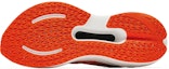 Purchase Anta GuanJin 3.0 'White Orange Purple' 112435562-5