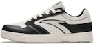 Buy Anta GZ Skate 'Negro Blanco' 112428011-1