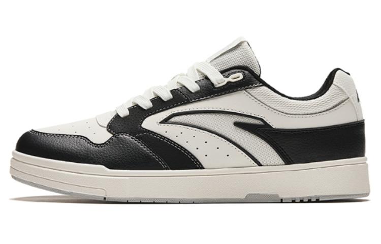 Order Anta GZ Skate 'Negro Blanco' 112428011-1