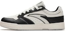 Order Anta GZ Skate 'Negro Blanco' 112428011-1