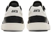 Purchase Anta GZ Skate 'Negro Blanco' 112428011-1