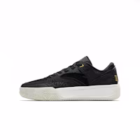 Anta Hélà CODE Low-Top Sneakers Black White – Stylish, Comfortable & Durable 112611804-3 Anta Hélà CODE Low-Top Sneakers Black White – Stylish, Comfortable & Durable 112611804-3