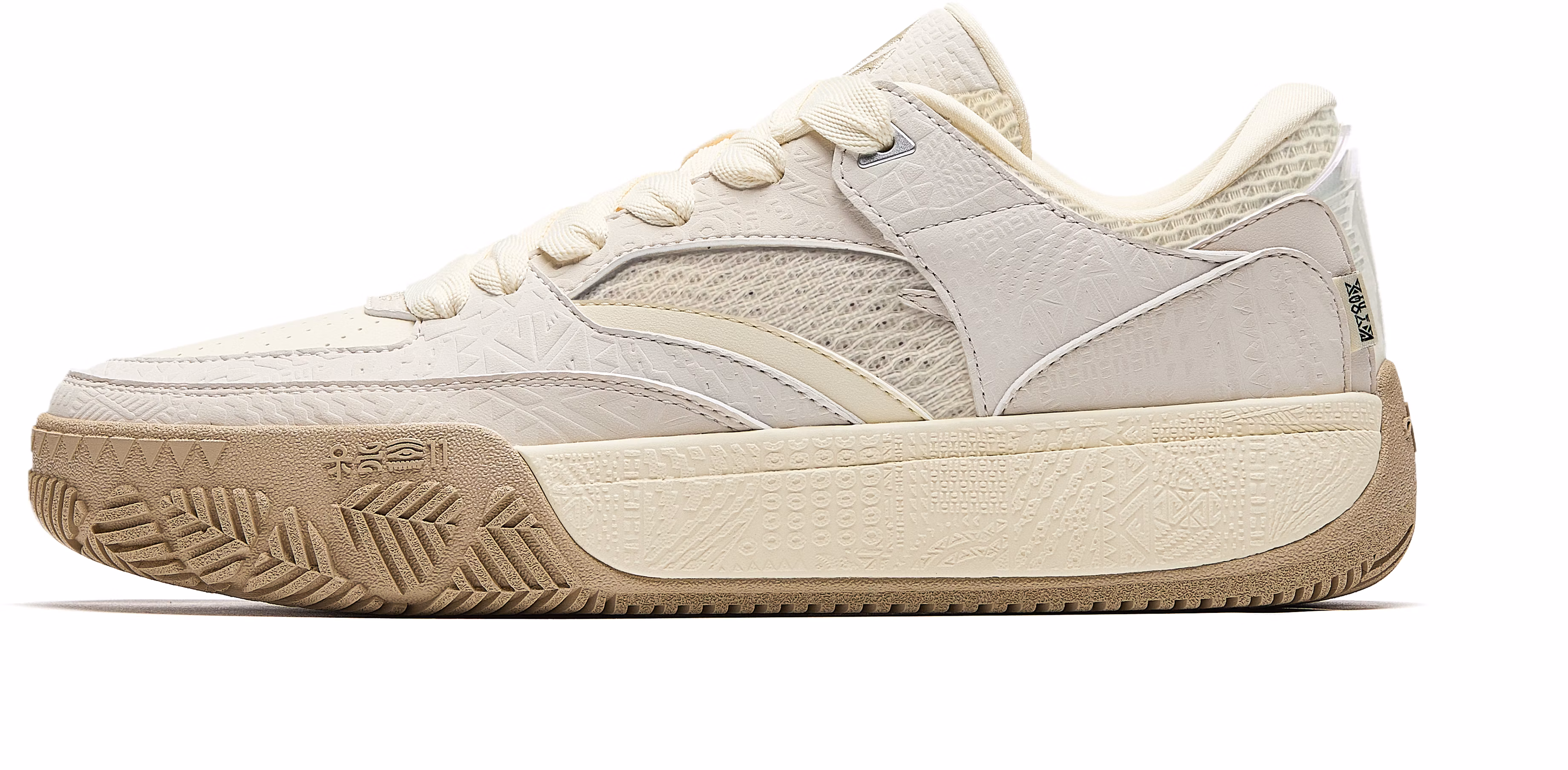 anta-hela-code-summer-low-top-sneakers-white-grey-breathable-and-durable-112631824-1