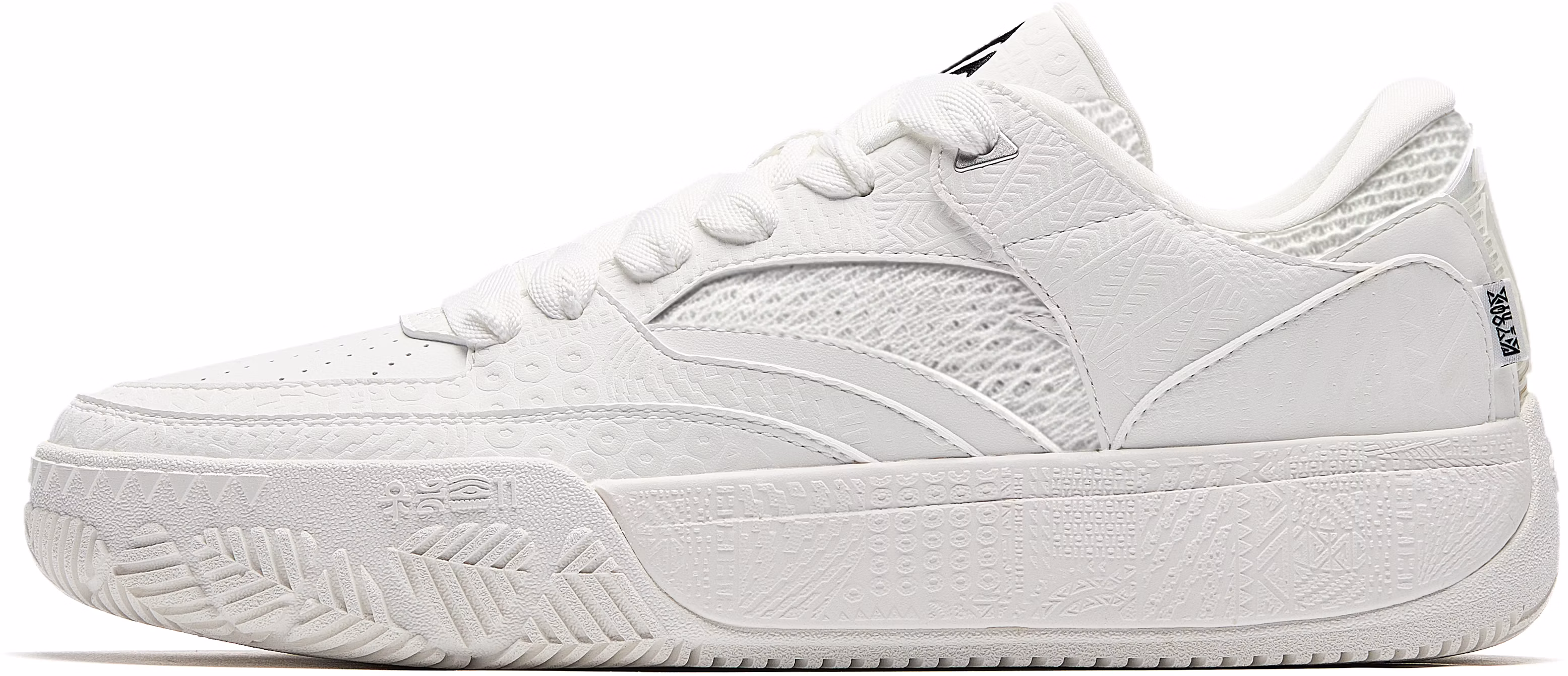 anta-hela-code-summer-white-low-top-sneakers-comfortable-and-breathable-112631824-5