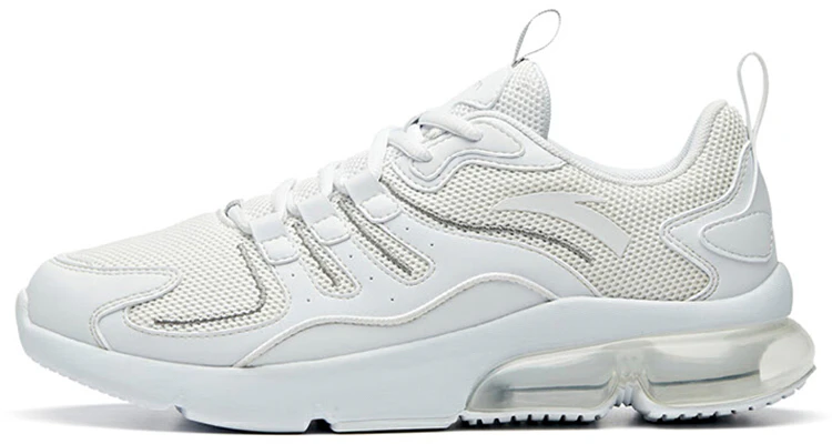 anta-half-palm-air-cushion-low-top-running-shoe-mist-grey-912015510-4