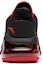 Purchase Anta Half-Palm Kusyen Udara Latihan 'Hitam Merah' 11917772-7