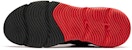 Anta Half-Palm Kusyen Udara Latihan 'Hitam Merah' 11917772-7