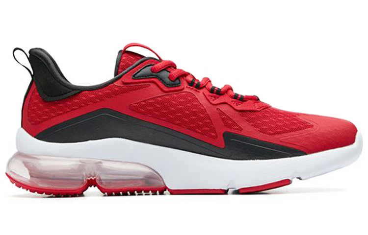 Order Anta Halb-Palm Dämpfung Low-Top Laufschuhe ''Rot'' 91935511-2