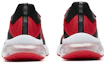 Purchase Anta Halb-Palm Dämpfung Low-Top Laufschuhe ''Rot'' 91935511-2