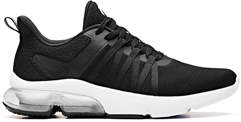 Scarpe da Corsa Anta con Mezza Imbottitura ''Nere'' 91915511-4 Order Scarpe da Corsa Anta con Mezza Imbottitura ''Nere'' 91915511-4