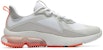 Anta Half Palm Air Cushion Low Running 'Putih Kelabu Jingga' 91935511-3