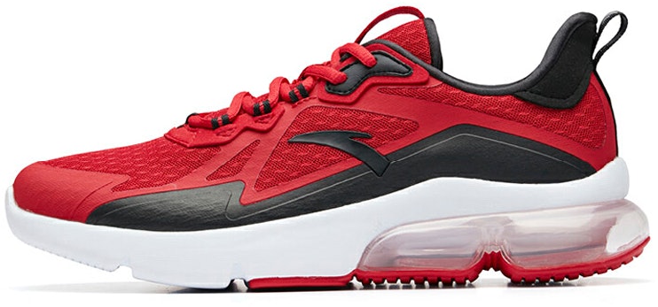 anta-half-palm-cushion-low-top-running-red-91935511-2