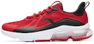 Buy Anta Half-Palm Cushion Low-Top Running 'Red' 91935511-2