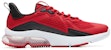 Anta Half-Palm Cushion Low-Top Running 'Red' 91935511-2