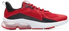 Order Anta Half-Palm Cushion Low-Top Running 'Red' 91935511-2