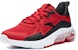 Anta Half-Palm Cushion Low-Top Running 'Red' 91935511-2