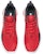 Anta Half-Palm Cushion Low-Top Running 'Red' 91935511-2