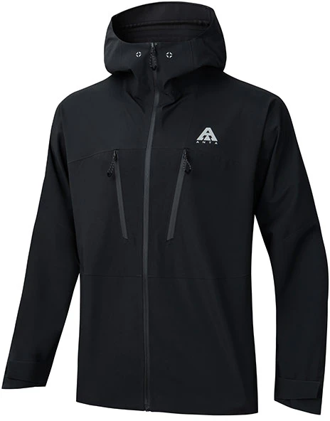 anta-hard-shell-waterproof-outdoor-jacket-earth-shell-2-0-black-hoodie-952437607-5
