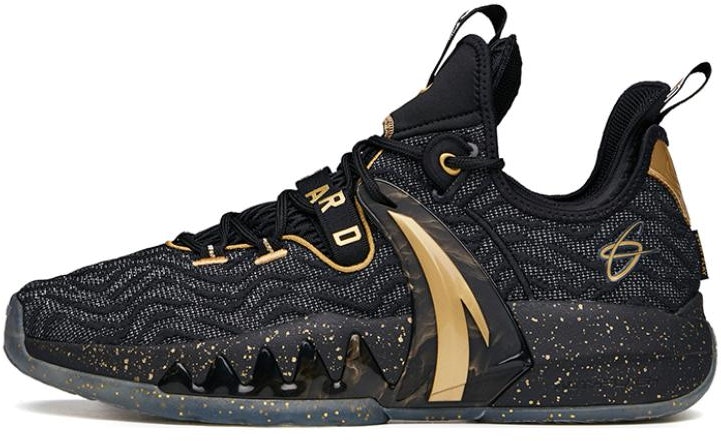anta-hayward-2-0-shock-absorbing-low-top-112131103