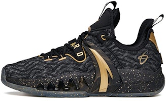 Anta Hayward 2.0 'Shock-Absorbing Low Top' 112131103 Anta Hayward 2.0 'Shock-Absorbing Low Top' 112131103