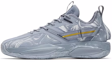 Anta GH3 'Grey White' 112241103-5 Anta GH3 'Grey White' 112241103-5