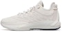 Anta Gordon Hayward 1 'Fashion Mister' Lelaki Gaya 112011103-10
