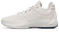 Buy Anta Gordon Hayward 1 'Fashion Mister' Lelaki Gaya 112011103-10