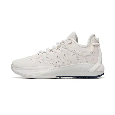 Anta Gordon Hayward 1 'Fashion Mister'