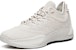 Anta Gordon Hayward 1 'Fashion Mister' Lelaki Gaya 112011103-10