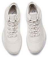 Anta安踏 海沃德GH1-Low "時尚紳士"低筒籃球鞋 白色 Shop Anta安踏 海沃德GH1-Low "時尚紳士"低筒籃球鞋 白色